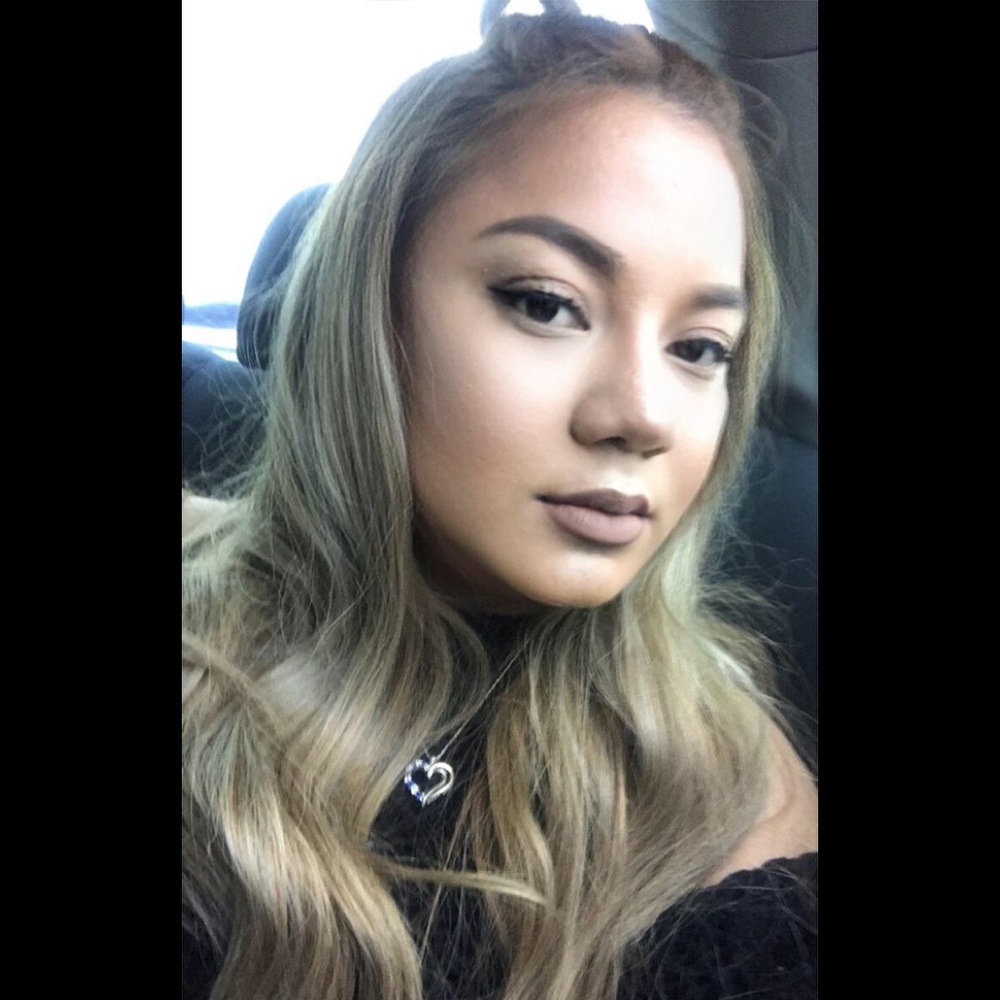 Meet your Posher, Pi